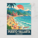 Search for puerto vallarta postcards Travel