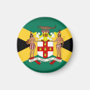 Search for jamaica magnets Kingston