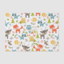 Search for tissue paper White