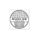 Search for clothes stamps Fashion