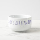 Search for ice cream gifts Funny