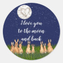 Search for friendship stickers Inspirational quote