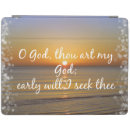 Search for bible ipad cases Verse