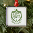 Search for sorority ornaments Kappa delta sorority