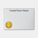 Search for sports post it notes Athlete