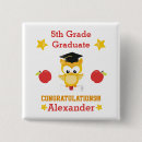 Search for 5th grade graduation gifts Congratulations