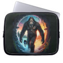 Search for wolf gifts Wolves