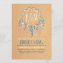 Search for native american baby shower invitations Floral