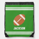 Search for monogram backpacks Kids