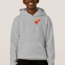Search for street fighter hoodies 1987