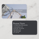 Search for medical business cards Hospital