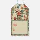 Search for santa tags Jolly