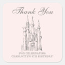 Search for disney stickers Thank you