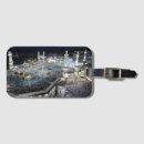 Search for hajj gifts Muslim
