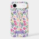 Search for iphone 17 air cases Watercolor