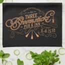 Search for kitchen towels Witchcraft