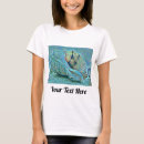 Search for seashell tshirts Nautical
