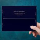 Search for quinceanera envelopes Mis quince