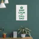 Search for keep calm posters Quote