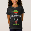 Search for funny sister tshirts Trendy