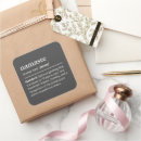 Search for pilates stickers Namaste