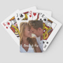Search for playing cards Friends