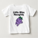 Search for little miss tshirts Retro
