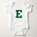 Search for michigan baby clothes eagles
