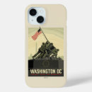 Search for marine corps iphone cases Iwo jima