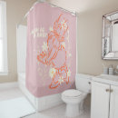 Search for daisy shower curtains Flowers