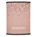 Search for glitter lamp shades Girly