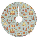 Search for travel tree skirts Map