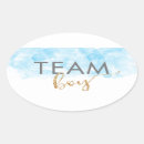 Search for team boy stickers Calligraphy