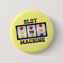Search for slot machine gifts Good luck