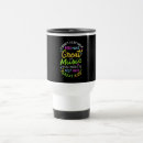 Search for music teacher mugs Guitar
