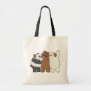 Search for we bare bears gifts Cartoon network