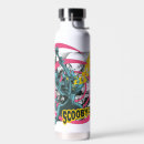 Search for scooby doo water bottles Punk