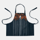 Search for marvin the martian aprons Warner bros
