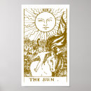 Search for tarot card posters Esoteric