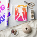 Search for hiking wrapping paper Trees