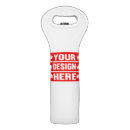 Search for photo wine bags Trendy
