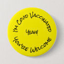 Search for vaccine buttons Modern