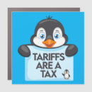 Search for meme magnets Politics