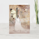 Search for spring equinox cards March