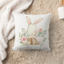 Search for bunny pillows Cute