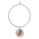 Search for memorial bracelets Create your own
