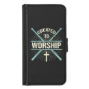 Search for christian samsung cases God