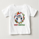 Search for penguin baby clothes Kawaii