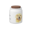 Search for golden retriever favors Animal