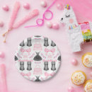 Search for high heels plates Chic